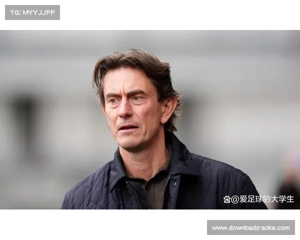 热刺主帅弗兰克解释中场首发调整为应对不同对手策略 热刺主帅弗兰克解释中场首发调整为应对不同对手策略