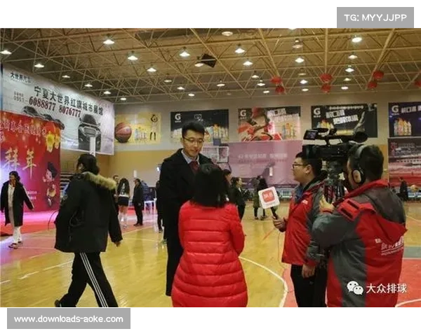 浮石村排球传统延续百年 春节十队赛事精彩三天