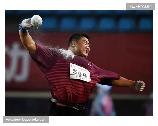 “佐藤骏中国杯男单夺冠，278.12分力压格拉斯尔”