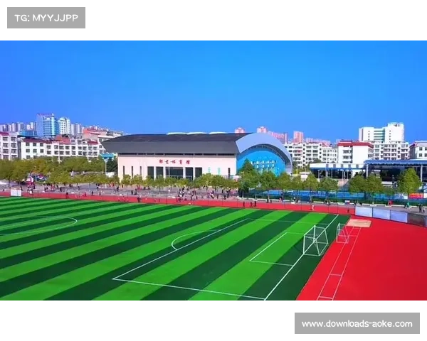 中国篮球品牌赛事发展:湖南联赛连续十八届成地方标杆 中国篮球品牌赛事发展:湖南联赛连续十八届成地方标杆