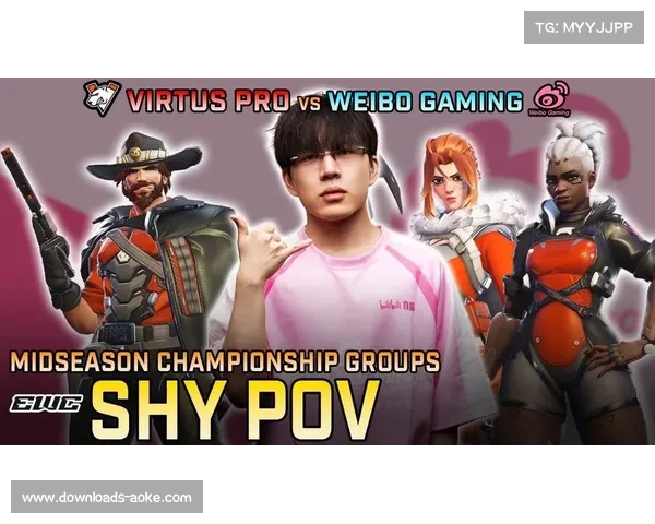 Weibo Gaming击败Team CC,获OWCS第二阶段国服赛区冠军。 Weibo Gaming击败Team CC,获OWCS第二阶段国服赛区冠军。