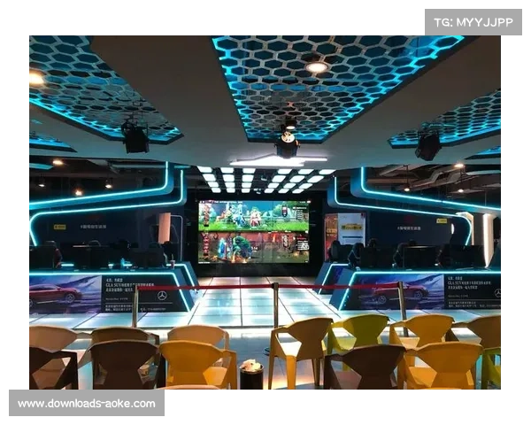 DOTA2赛事体系成熟,各大巡回赛构建电竞生态 DOTA2赛事体系成熟,各大巡回赛构建电竞生态