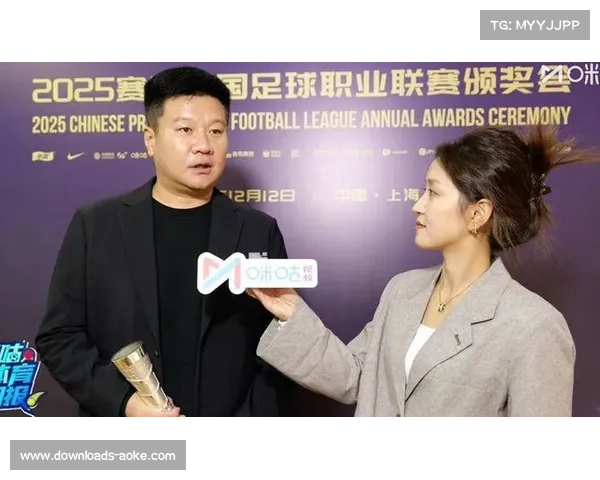 李金羽称选人不设年龄限制，老将经验价值备受重视