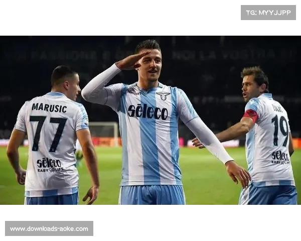 佛罗伦萨客场挑战拉齐奥：中场控制权争夺成焦点