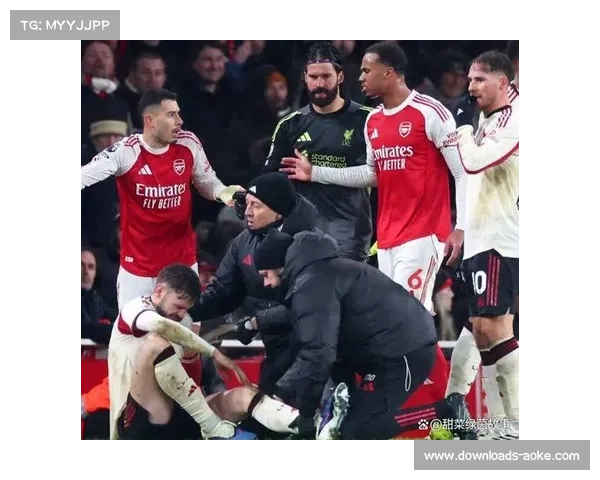 利物浦瞄准多特后卫赖尔森，布拉德利伤缺促冬窗引援