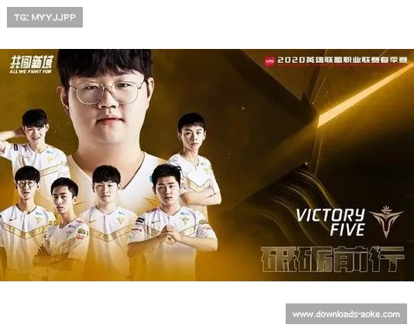 专家前瞻：密集赛程下，各队阵容深度将如何影响二月攻防稳定性？