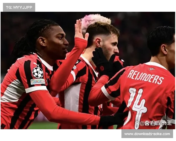 亚特兰大次回合主场背水一战,需净胜两球才能翻盘多特蒙德 亚特兰大次回合主场背水一战,需净胜两球才能翻盘多特蒙德