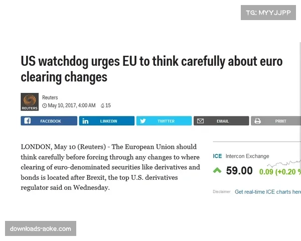 “联盟考虑修改乐透抽签规则，拟在2027年推出新方案以抑制刻意摆烂”