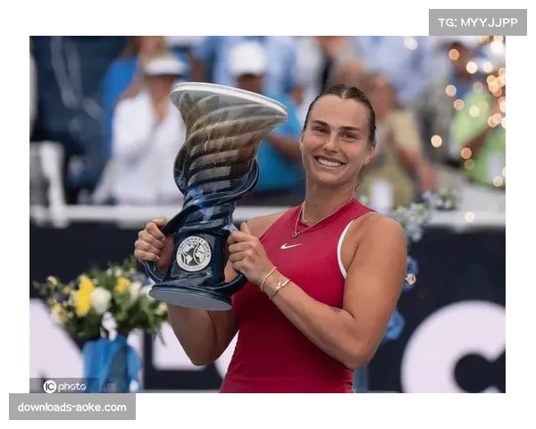 美国女子公开赛资格赛：15岁业余小将突围，创最年轻晋级纪录